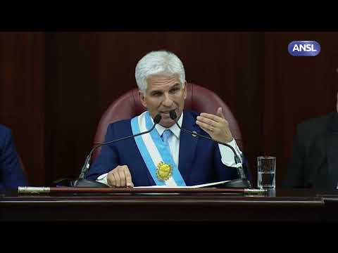 Boletín Oficial Digital