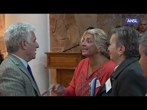 Claudio Poggi «Escritura tu casa»