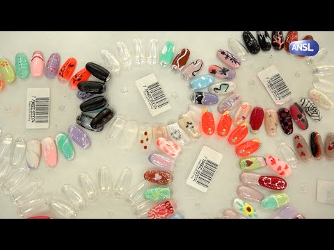 Claudio Poggi, Taller de Nails UPRO, Villa Mercedes