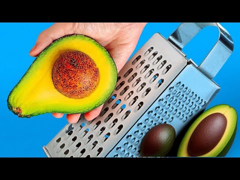 Cocina Fácil: Gadgets y Trucos Ingeniosos para Simplificar tu Vida! 🌟| ¡Consejos Inteligentes!