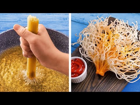 Comida Deliciosa para Cualquier Ocasión: Recetas Simples y Gadgets de Cocina para Alegrar tu Mesa! Comida Deliciosa para Cualquier Ocasión: Recetas Simples y Gadgets de Cocina para Alegrar tu Mesa!