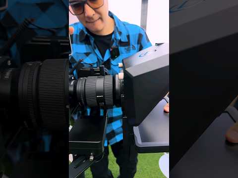 COMO SER EL YOUTUBER MÁS GATO!!!