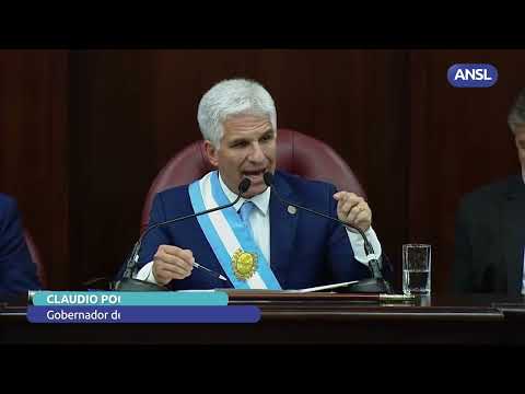 Concejo Productivo Concejo Productivo