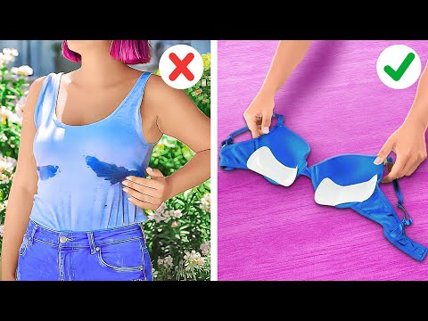 Consejos Para Chicas 💁♀️✨ Cómo Dominar Cualquier Ocasión Con Estos Geniales Trucos Consejos Para Chicas 💁♀️✨ Cómo Dominar Cualquier Ocasión Con Estos Geniales Trucos