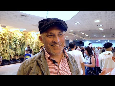 Constituyeron una ONG destinada a los villamercedinos con TEA