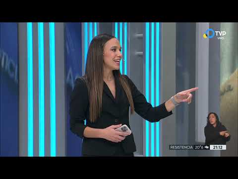 Cuánto necesita una familia para no ser indigente