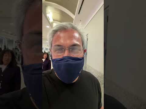 De regreso ya se viene buen contenido la próxima semana #shorts