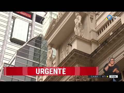 El BCRA llegó a los u$s30.000 millones de reservas El BCRA llegó a los u$s30.000 millones de reservas