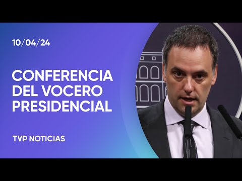 El Gobierno confirmó que investiga la presunta cartelización de las empresas de medicina prepaga