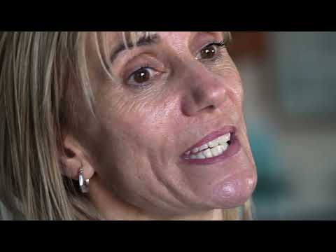 El Legado Malvinas YT El Legado Malvinas YT