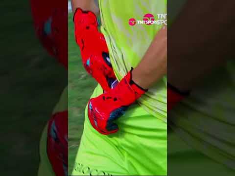 El machete del Ruso RodrÃ­guez âï¸