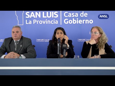 El Ministerio de Seguridad desafectó a un agente policial