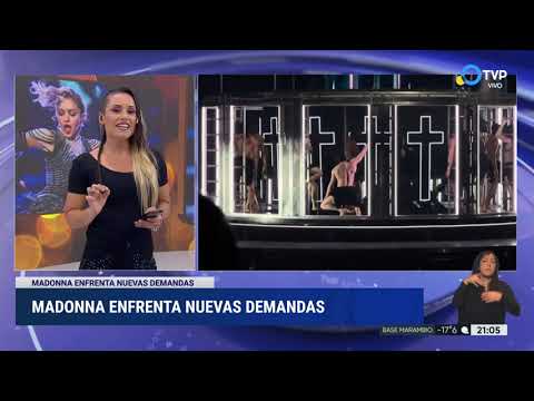 Espectáculos: compacto musical Espectáculos: compacto musical