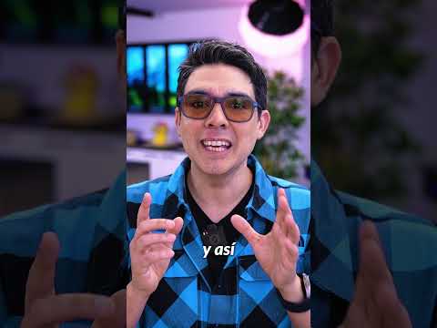 ESTO DE FACEBOOK Y NETFLIX ES DE PELÍCULA!!! ESTO DE FACEBOOK Y NETFLIX ES DE PELÍCULA!!!