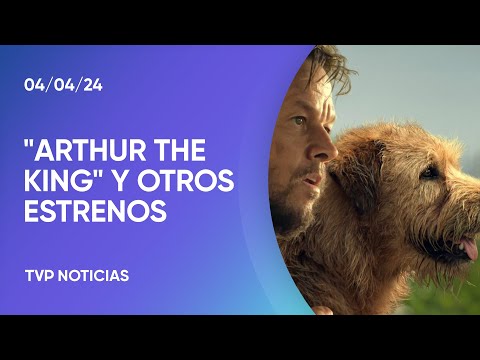 Estrenos de cine y Bafici 25 Estrenos de cine y Bafici 25