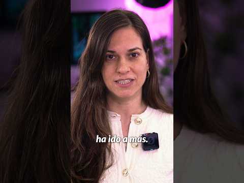 GOOGLE EN PROBLEMAS POR EL MODO OCULTO DE CHROME!!! GOOGLE EN PROBLEMAS POR EL MODO OCULTO DE CHROME!!!