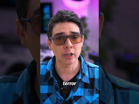 GUERRA ENTRE BRASIL Y TWITTER!!! ¿Quién tiene razón? GUERRA ENTRE BRASIL Y TWITTER!!! ¿Quién tiene razón?