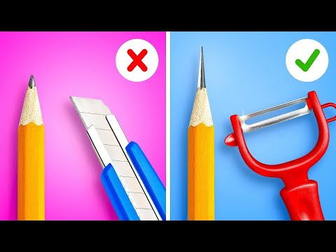 ¡Haz la Escuela Divertida de Nuevo: Momentos Divertidos y Emocionantes que no te Puedes Perder! 🎓📚