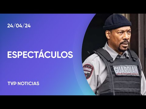 Heridos en Hollywood, Serrat premio Princesa y la vuelta a los libros