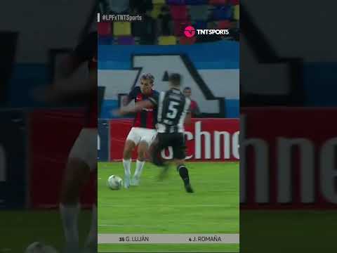 HERMOSO CAÃO de Irala ðð©