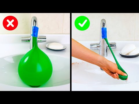 Hogar Limpio, Vida Feliz: Trucos DIY y Gadgets para una Casa Impecable sin Esfuerzo Hogar Limpio, Vida Feliz: Trucos DIY y Gadgets para una Casa Impecable sin Esfuerzo