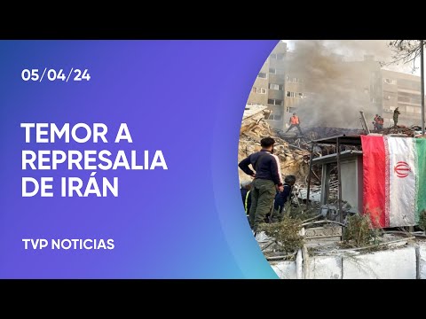 Israel cierra 30 embajadas en el mundo Israel cierra 30 embajadas en el mundo