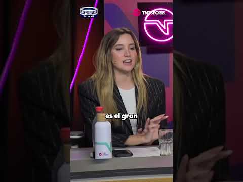 “LA FIGURA DEL PARTIDO FUE DIEGO MARTÃNEZ” 𤠓LA FIGURA DEL PARTIDO FUE DIEGO MARTÃNEZ” ð¤