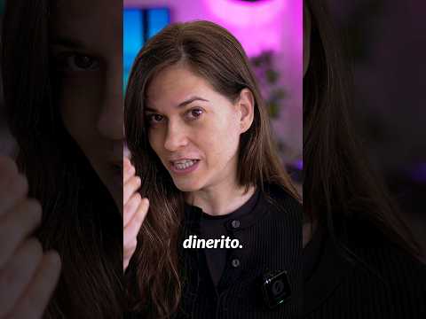 LA INTELIGENCIA ARTIFICIAL ATACA HOLLYWOOD!!! LA INTELIGENCIA ARTIFICIAL ATACA HOLLYWOOD!!!