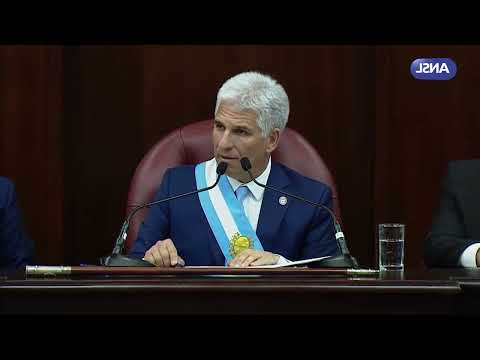 La nueva cara de la salud pública