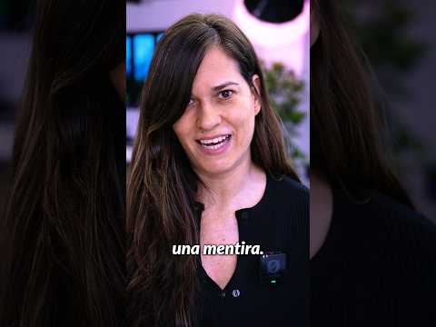 LA SUPER-MENTIRA DE AMAZON!!! LA SUPER-MENTIRA DE AMAZON!!!