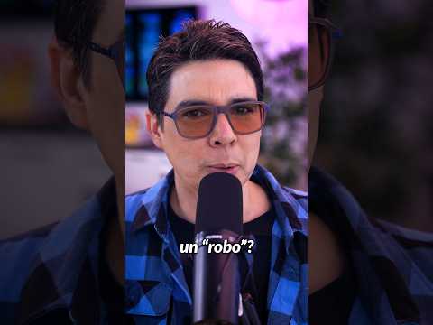 LLEGA EL ROBOTAXI DE TESLA!!! LLEGA EL ROBOTAXI DE TESLA!!!