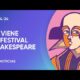 Llega una nueva edición del Festival Shakespeare a la Ciudad