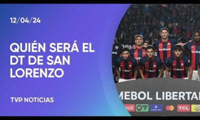 Los nombres que suenan para dirigir a San Lorenzo