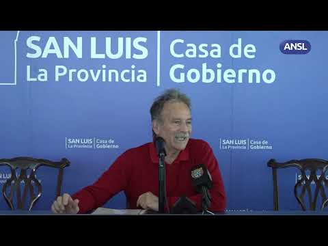 martín cometa Ministerio de educación martín cometa Ministerio de educación