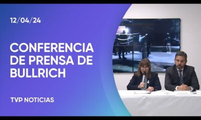 Megagolpe al lavado de activos del narcotráfico en Rosario