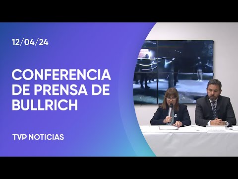 Megagolpe al lavado de activos del narcotráfico en Rosario Megagolpe al lavado de activos del narcotráfico en Rosario
