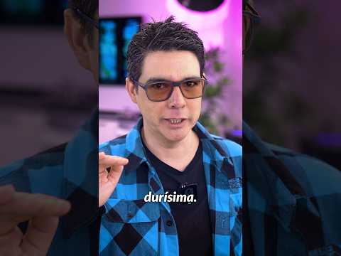 NO CHOQUES CON ESTE TESLA!!! NO CHOQUES CON ESTE TESLA!!!