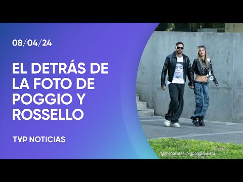 Nueva campaña de Missing Children con la participación de dos influencers Nueva campaña de Missing Children con la participación de dos influencers