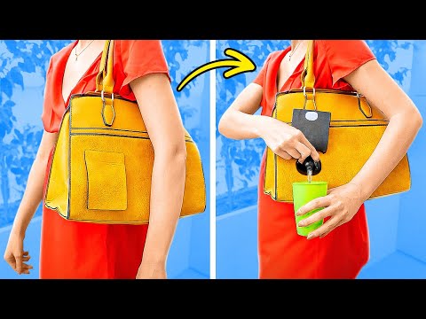 Nuevos Trucos 🌍🗺️🎒 Prueba estos consejos de viaje antes de tus próximas vacaciones Nuevos Trucos 🌍🗺️🎒 Prueba estos consejos de viaje antes de tus próximas vacaciones