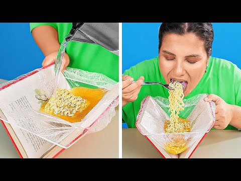 Nuevos Trucos Para Solteros 🚀 Ideas Útiles Que No Deberías Perder Nuevos Trucos Para Solteros 🚀 Ideas Útiles Que No Deberías Perder