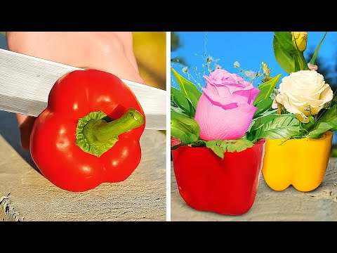 Potencia de Plantas en Minutos: 🌱 Trucos de Jardinería Desatados Potencia de Plantas en Minutos: 🌱 Trucos de Jardinería Desatados