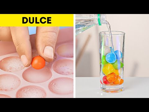 Preparación para el Verano: Trucos, Recetas y Consejos para Tus Mejores Vacaciones ☀️🍹🌴 Preparación para el Verano: Trucos, Recetas y Consejos para Tus Mejores Vacaciones ☀️🍹🌴