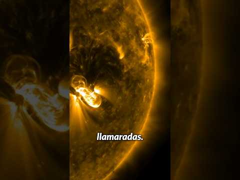 PREPÁRATE PARA EL CAOS QUE PROVOCARÁ EL PRÓXIMO ECLIPSE!!! ¿Esto es verdad? PREPÁRATE PARA EL CAOS QUE PROVOCARÁ EL PRÓXIMO ECLIPSE!!! ¿Esto es verdad?