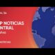 Programa 04/04/2024 – TVP Noticias Central