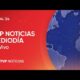 Programa 05/04/2024 – TVP Noticias MediodÃ­a