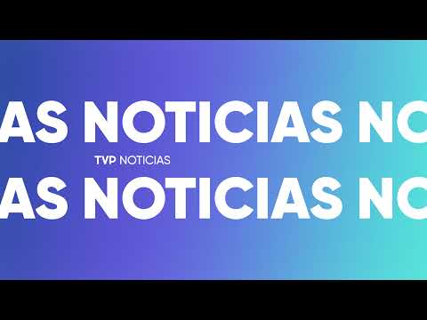 Programa 19/04/2024 – TVP Noticias Internacional