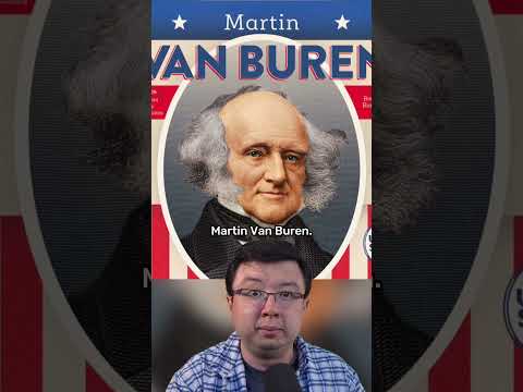 ¿Sabes de dónde viene la palabra OK? #shorts ¿Sabes de dónde viene la palabra OK? #shorts