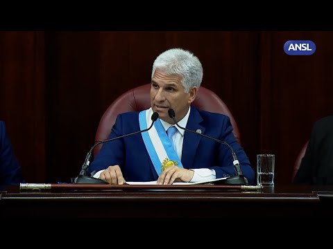 Sólo el 20% de los patrulleros estaba en funcionamiento Sólo el 20% de los patrulleros estaba en funcionamiento