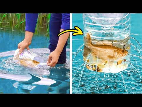 ¡Trucos definitivos para acampar que harán tu aventura al aire libre épica! ⛺️🔥🌲