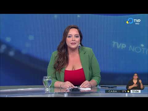 7 imputados por el choque de trenes 7 imputados por el choque de trenes